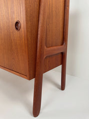 Model_3_Double_Sideboard_by_Gunni_Omann_for_Omann_Jun,_Teak,_Denmark,_1960s