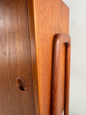 Model_3_Double_Sideboard_by_Gunni_Omann_for_Omann_Jun,_Teak,_Denmark,_1960s