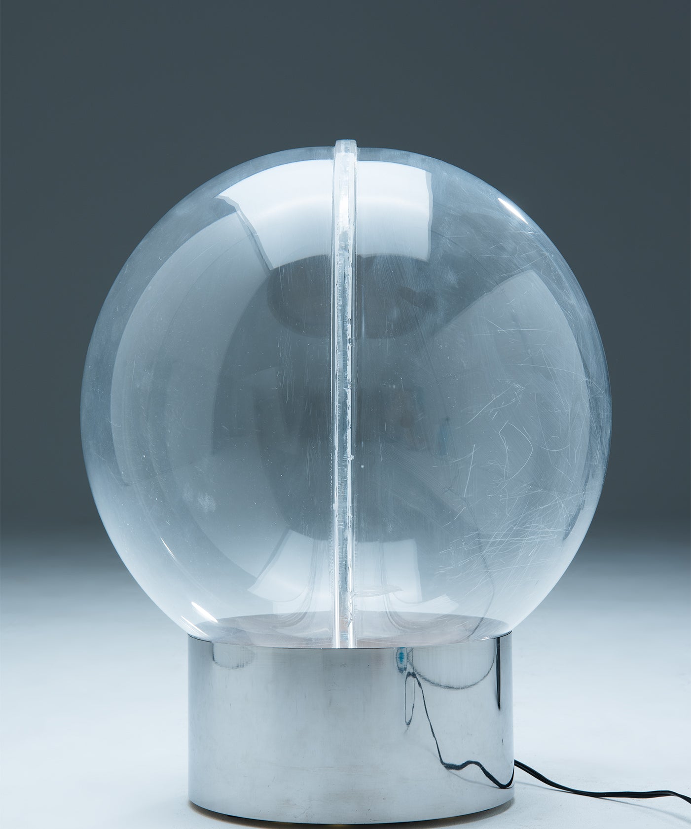 Model_4043_Table_Floor_Lamp_Filippo_Panseca_Kartell_Acrylic_1960s_Italy