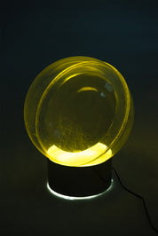 Model_4043_Table_Floor_Lamp_Filippo_Panseca_Kartell_Acrylic_1960s_Italy