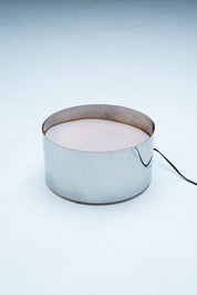 Model_4043_Table_Floor_Lamp_Filippo_Panseca_Kartell_Acrylic_1960s_Italy