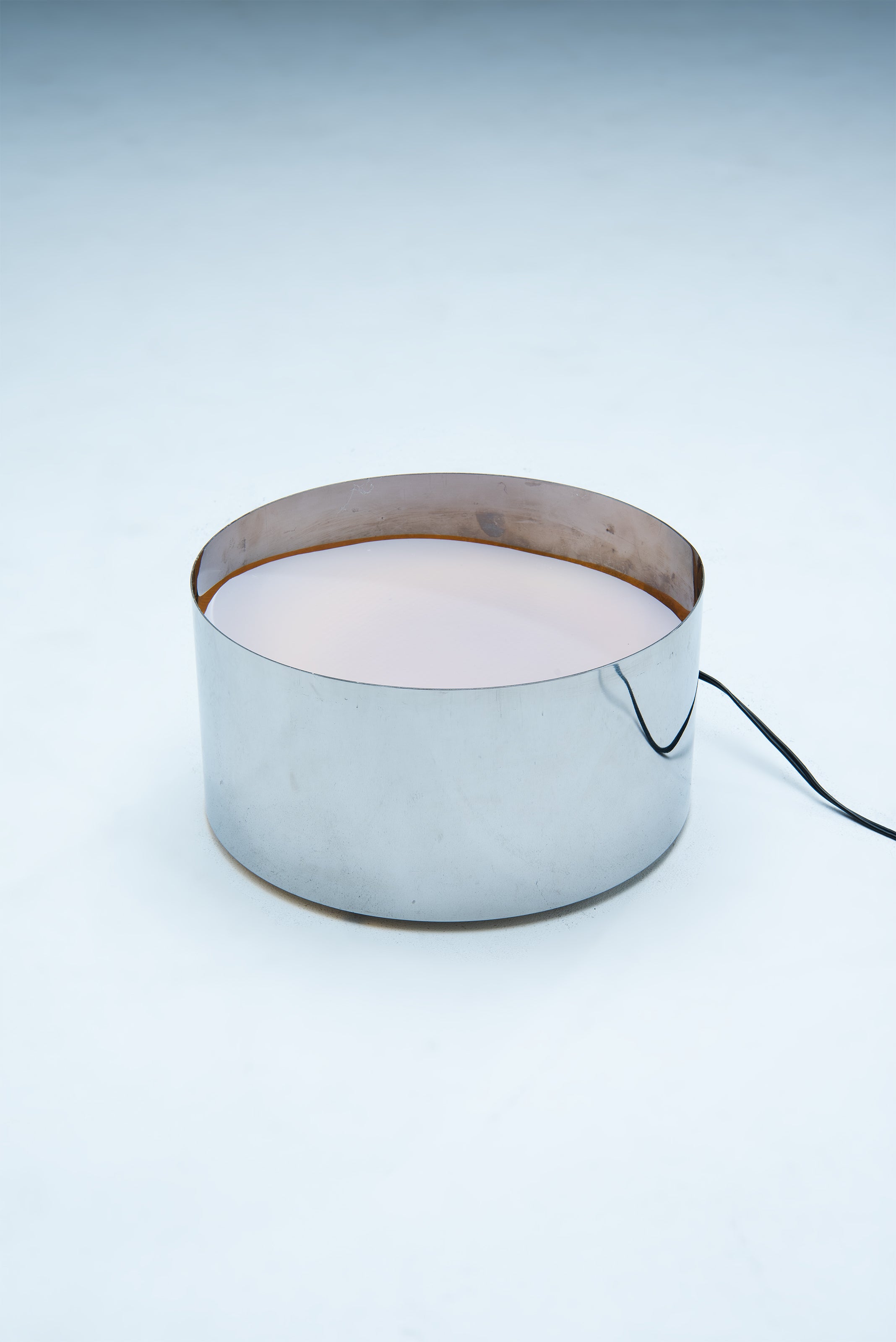 Model_4043_Table_Floor_Lamp_Filippo_Panseca_Kartell_Acrylic_1960s_Italy