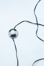 Model_4043_Table_Floor_Lamp_Filippo_Panseca_Kartell_Acrylic_1960s_Italy