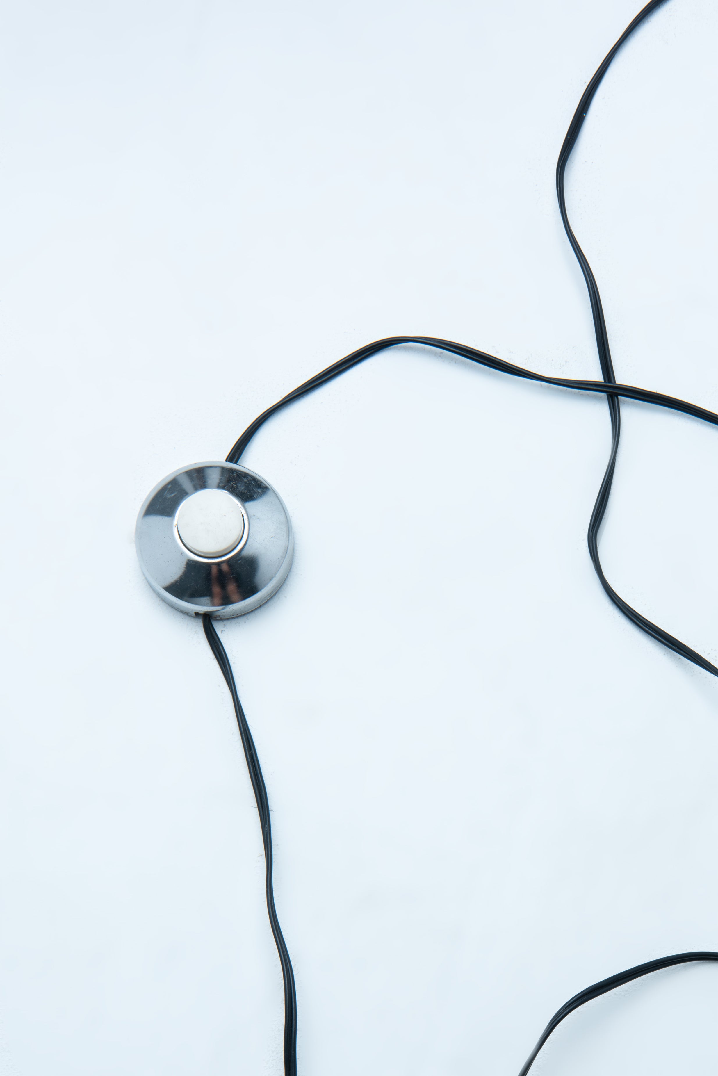 Model_4043_Table_Floor_Lamp_Filippo_Panseca_Kartell_Acrylic_1960s_Italy