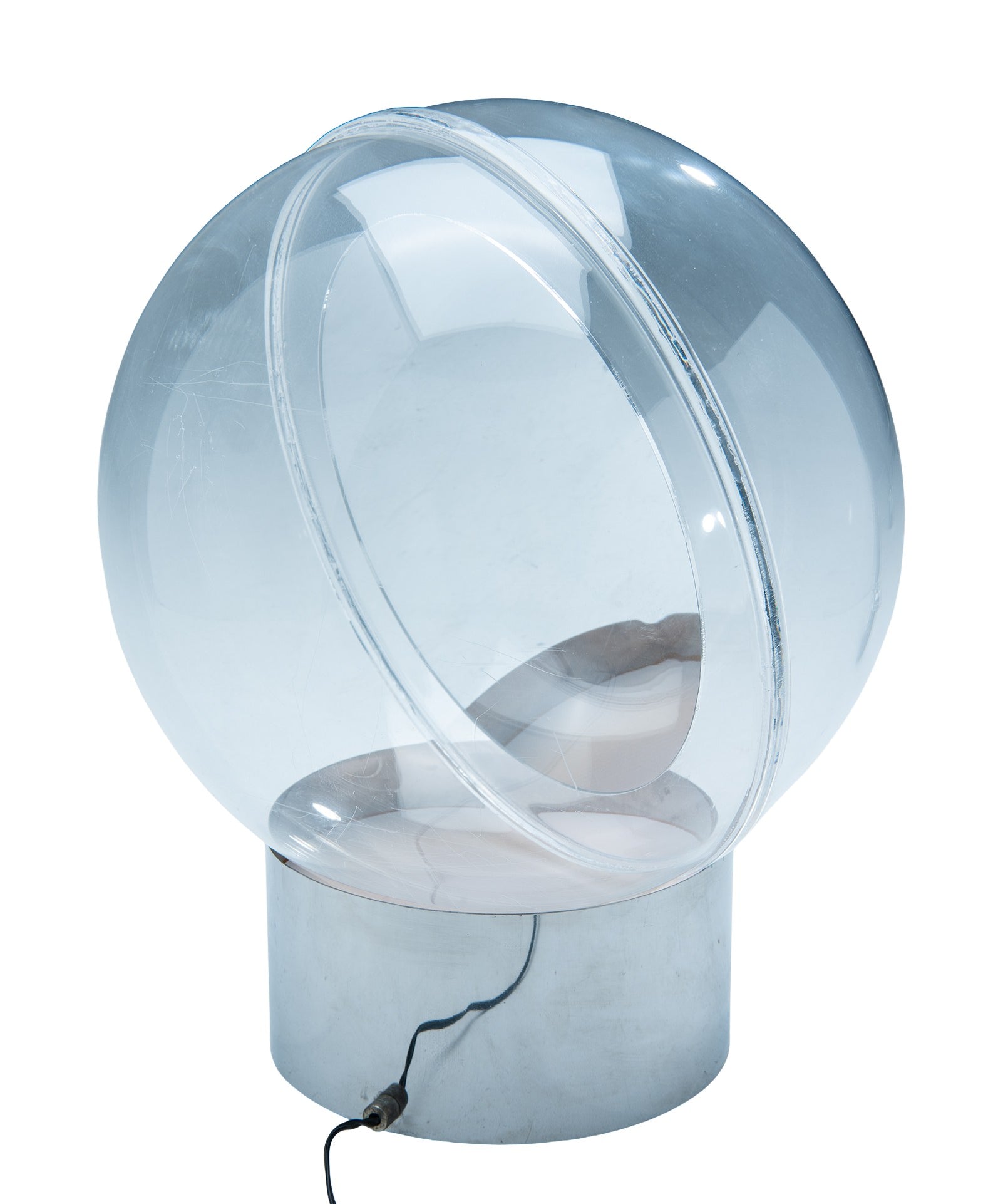 Model_4043_Table_Floor_Lamp_Filippo_Panseca_Kartell_Acrylic_1960s_Italy