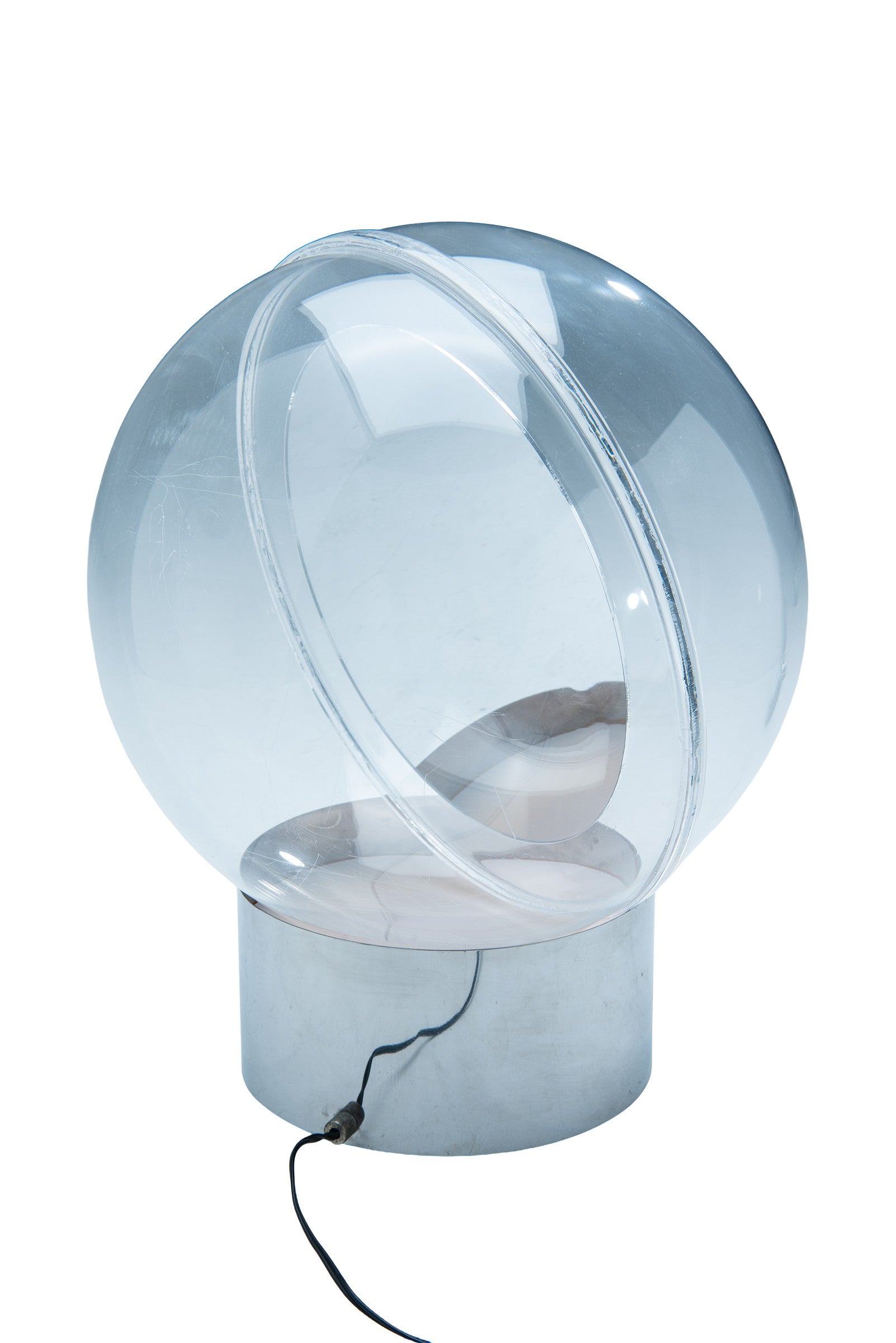 Model_4043_Table_Floor_Lamp_Filippo_Panseca_Kartell_Acrylic_1960s_Italy