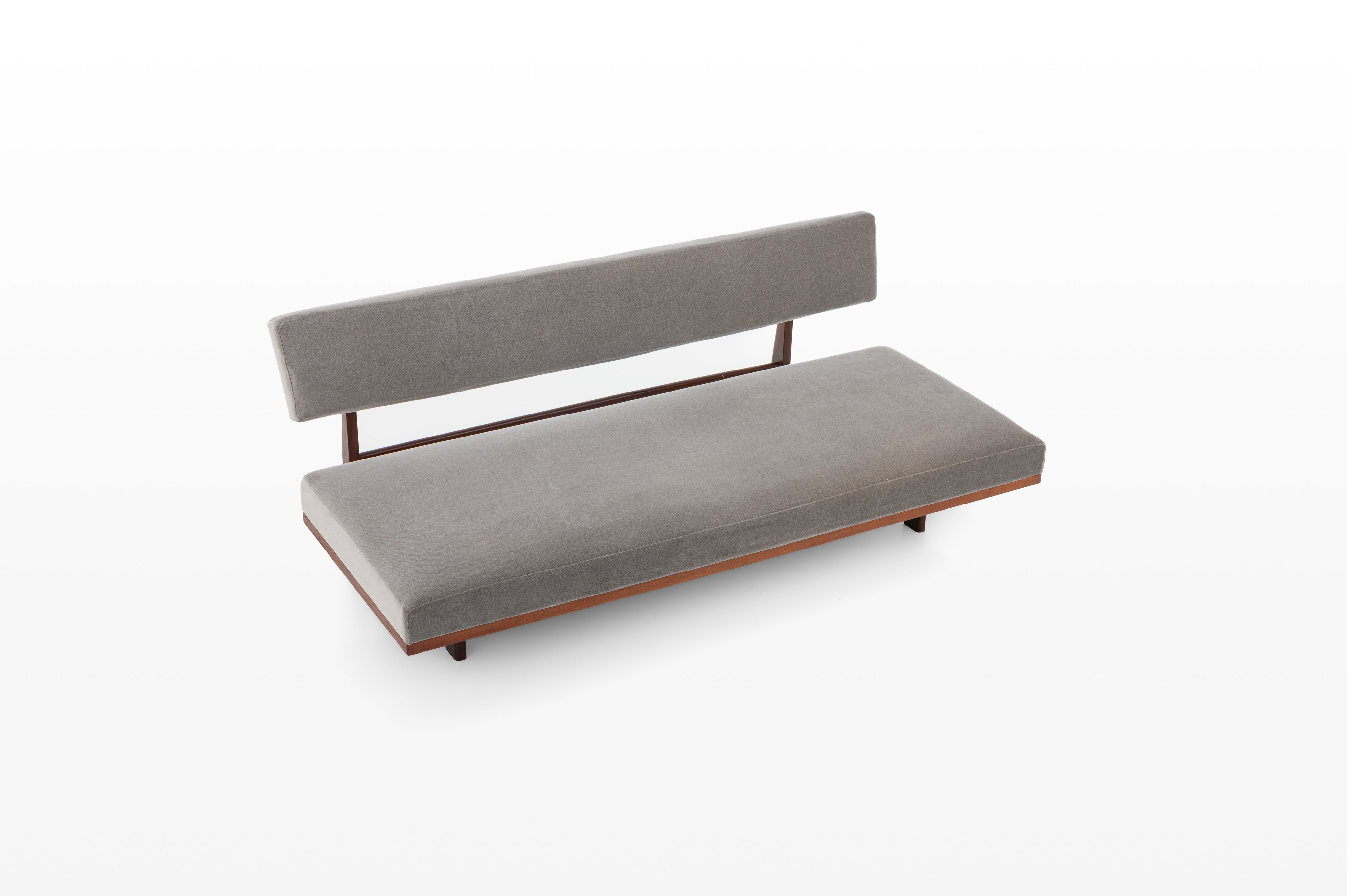 Model_470_Sofa_Daybed_by_Hans_Bellmann_for_Wilkhahn,_1960s,_Germany