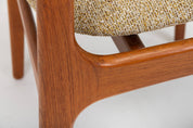 Set_of_10_Model_49_Dining_Chairs_by_Erik_Buch_for_O.D._Mobler,_1960s,_Denmark