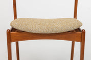 Set_of_10_Model_49_Dining_Chairs_by_Erik_Buch_for_O.D._Mobler,_1960s,_Denmark