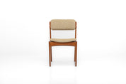 Set_of_10_Model_49_Dining_Chairs_by_Erik_Buch_for_O.D._Mobler,_1960s,_Denmark