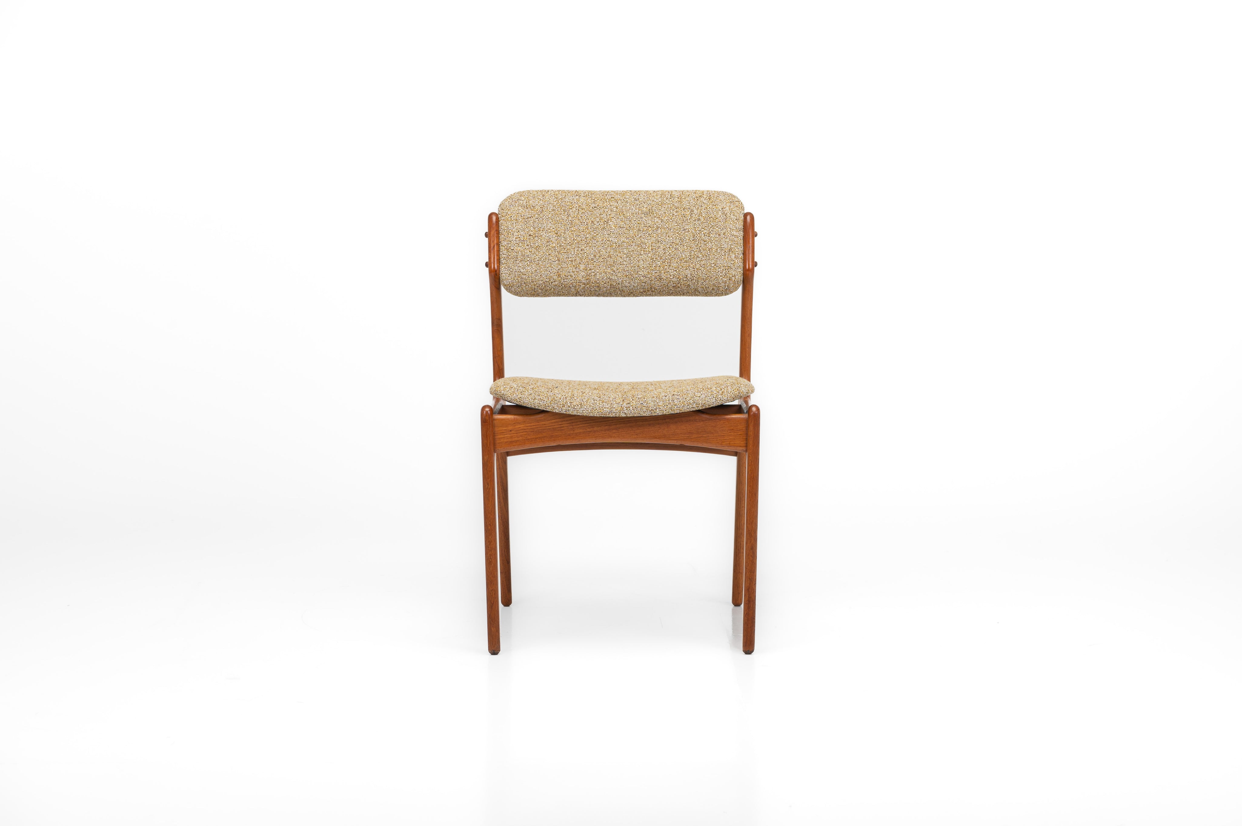 Set_of_10_Model_49_Dining_Chairs_by_Erik_Buch_for_O.D._Mobler,_1960s,_Denmark