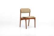 Set_of_10_Model_49_Dining_Chairs_by_Erik_Buch_for_O.D._Mobler,_1960s,_Denmark