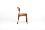 Set_of_10_Model_49_Dining_Chairs_by_Erik_Buch_for_O.D._Mobler,_1960s,_Denmark