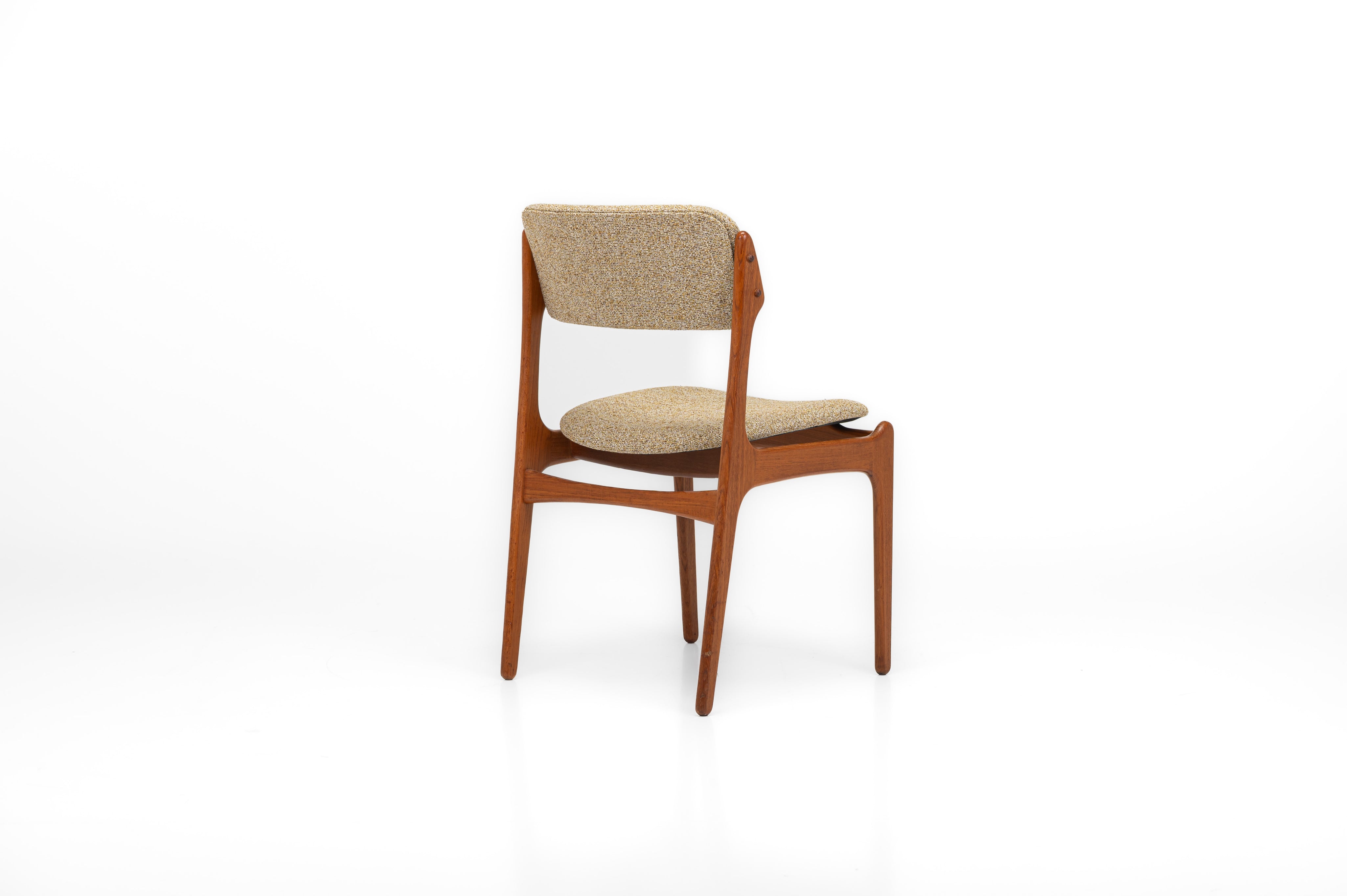 Set_of_10_Model_49_Dining_Chairs_by_Erik_Buch_for_O.D._Mobler,_1960s,_Denmark