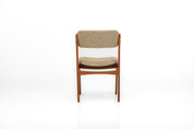 Set_of_10_Model_49_Dining_Chairs_by_Erik_Buch_for_O.D._Mobler,_1960s,_Denmark