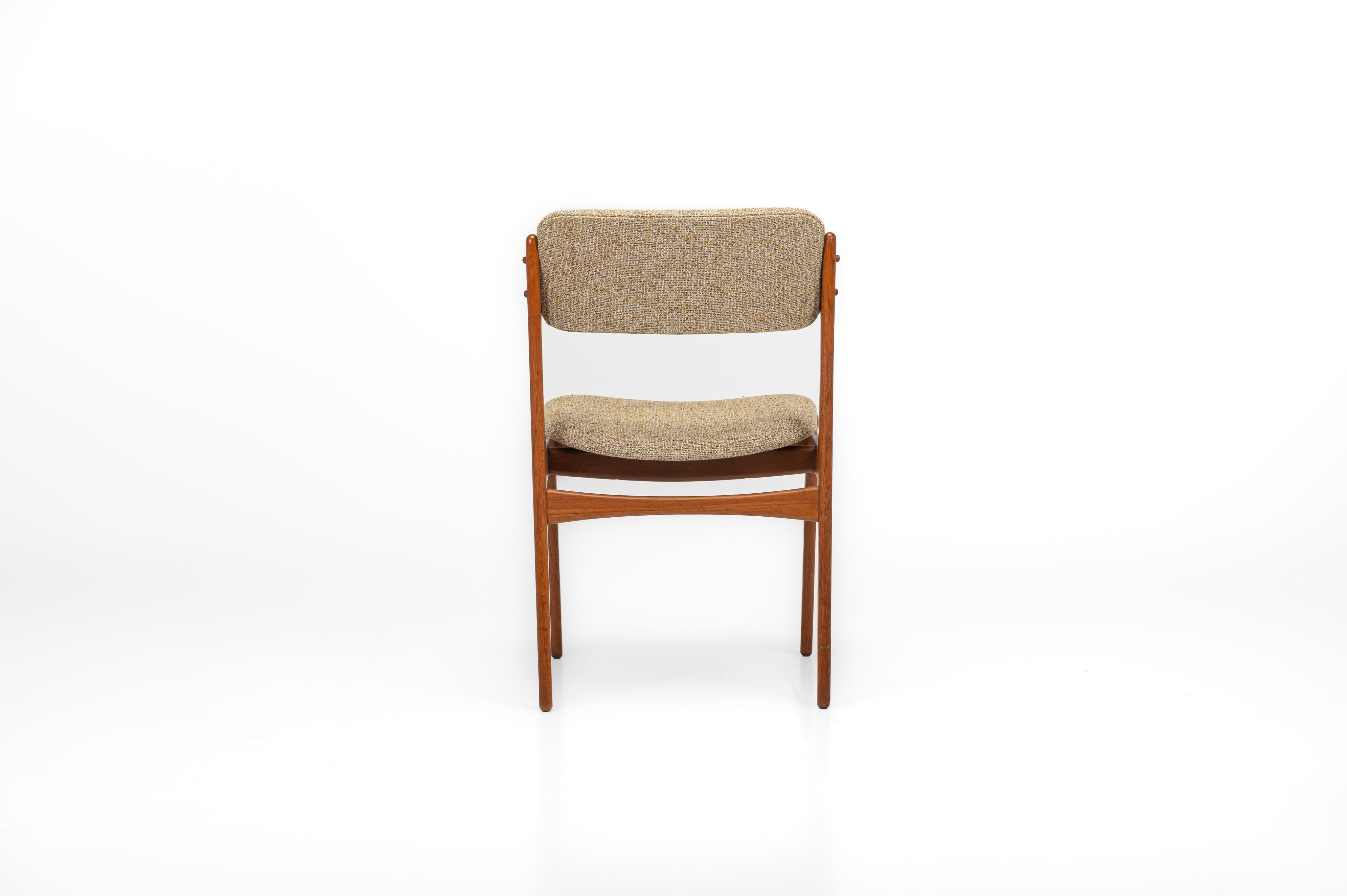 Set_of_10_Model_49_Dining_Chairs_by_Erik_Buch_for_O.D._Mobler,_1960s,_Denmark