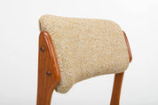 Set_of_10_Model_49_Dining_Chairs_by_Erik_Buch_for_O.D._Mobler,_1960s,_Denmark