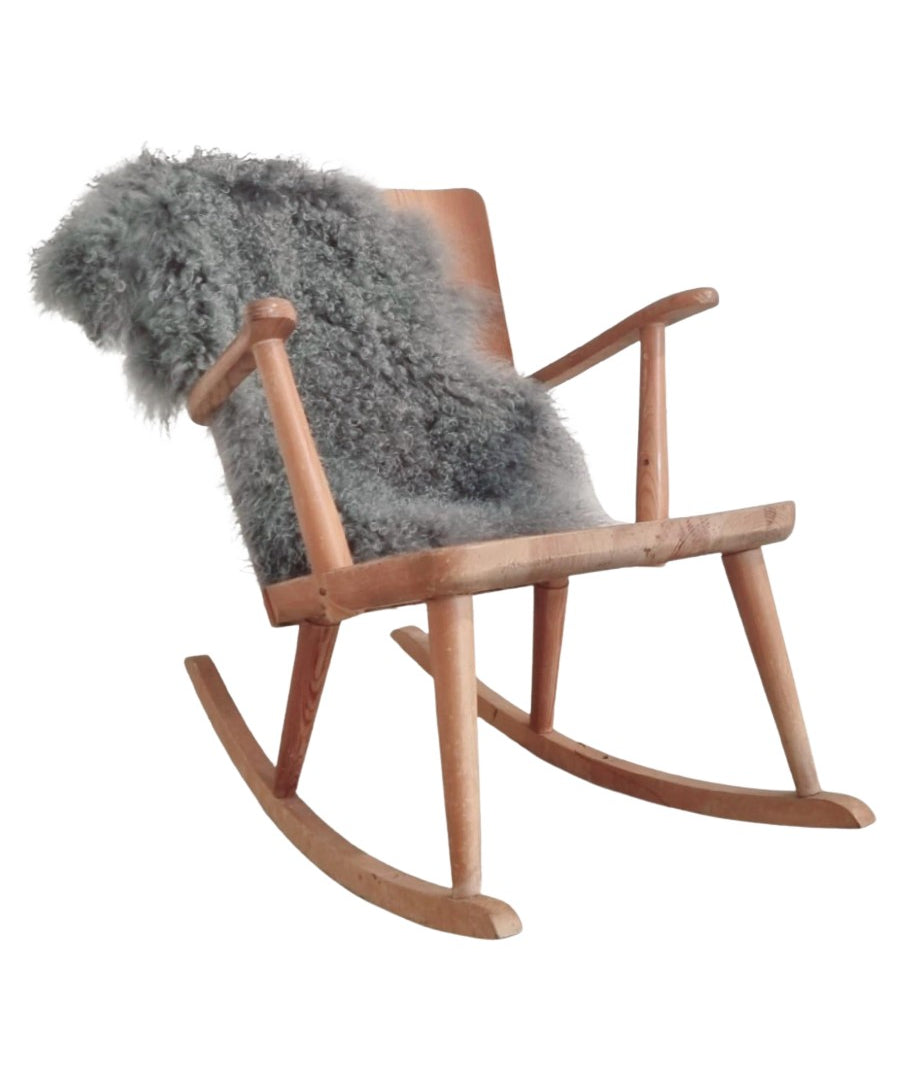 Model_513_Rocking_Chair_by_Göran_Malmvall_for_Karl_Andersson_&_Söner,_1940s–1950s,_Sweden