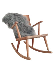 Model_513_Rocking_Chair_by_Göran_Malmvall_for_Karl_Andersson_&_Söner,_1940s–1950s,_Sweden