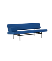 Model_540_Convertible_Sofa_Daybed_by_Gijs_van_der_Sluis,_Netherlands,_1961