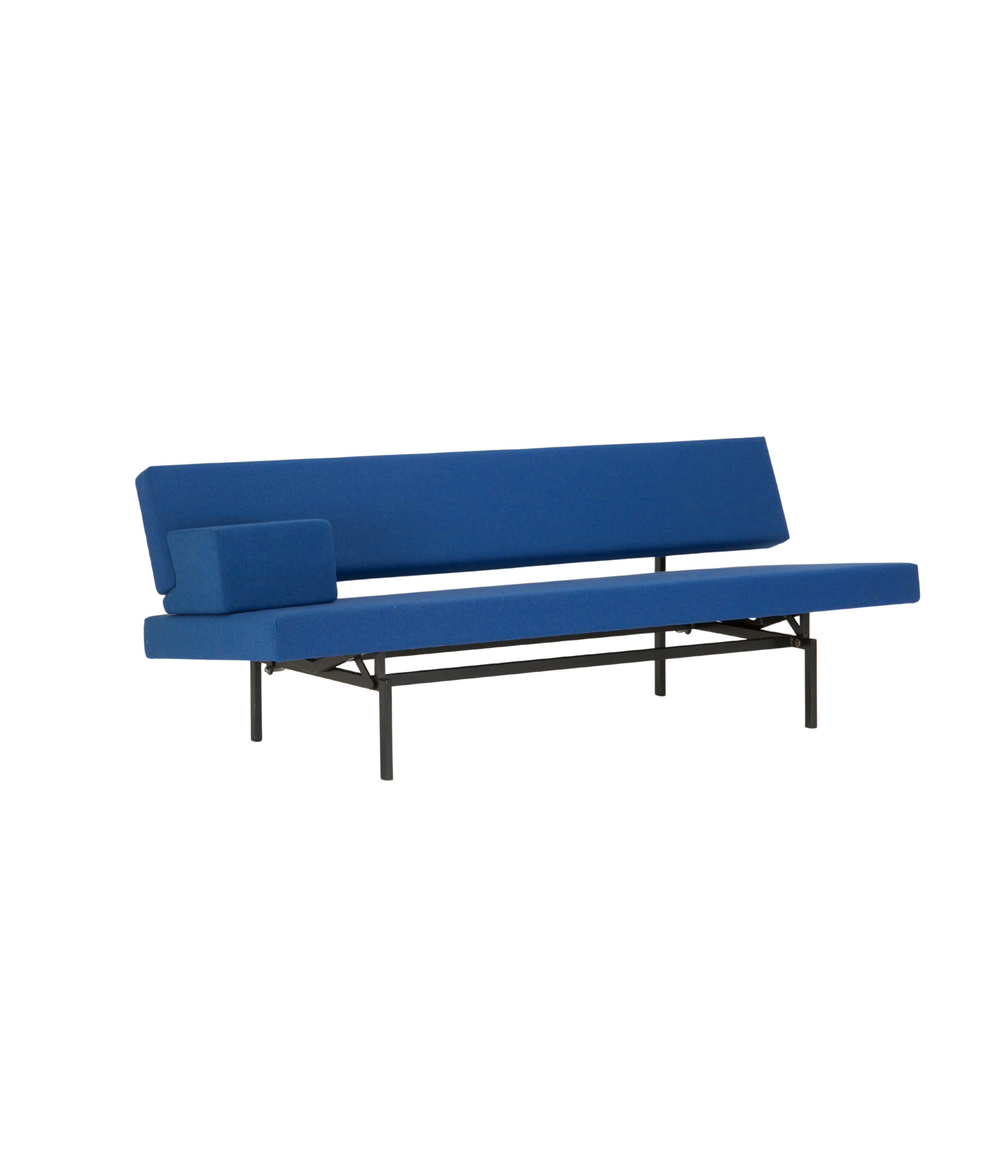 Model_540_Convertible_Sofa_Daybed_by_Gijs_van_der_Sluis,_Netherlands,_1961