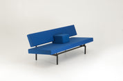 Model_540_Convertible_Sofa_Daybed_by_Gijs_van_der_Sluis,_Netherlands,_1961