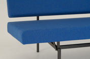 Model_540_Convertible_Sofa_Daybed_by_Gijs_van_der_Sluis,_Netherlands,_1961
