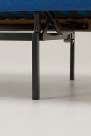 Model_540_Convertible_Sofa_Daybed_by_Gijs_van_der_Sluis,_Netherlands,_1961
