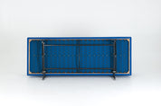 Model_540_Convertible_Sofa_Daybed_by_Gijs_van_der_Sluis,_Netherlands,_1961