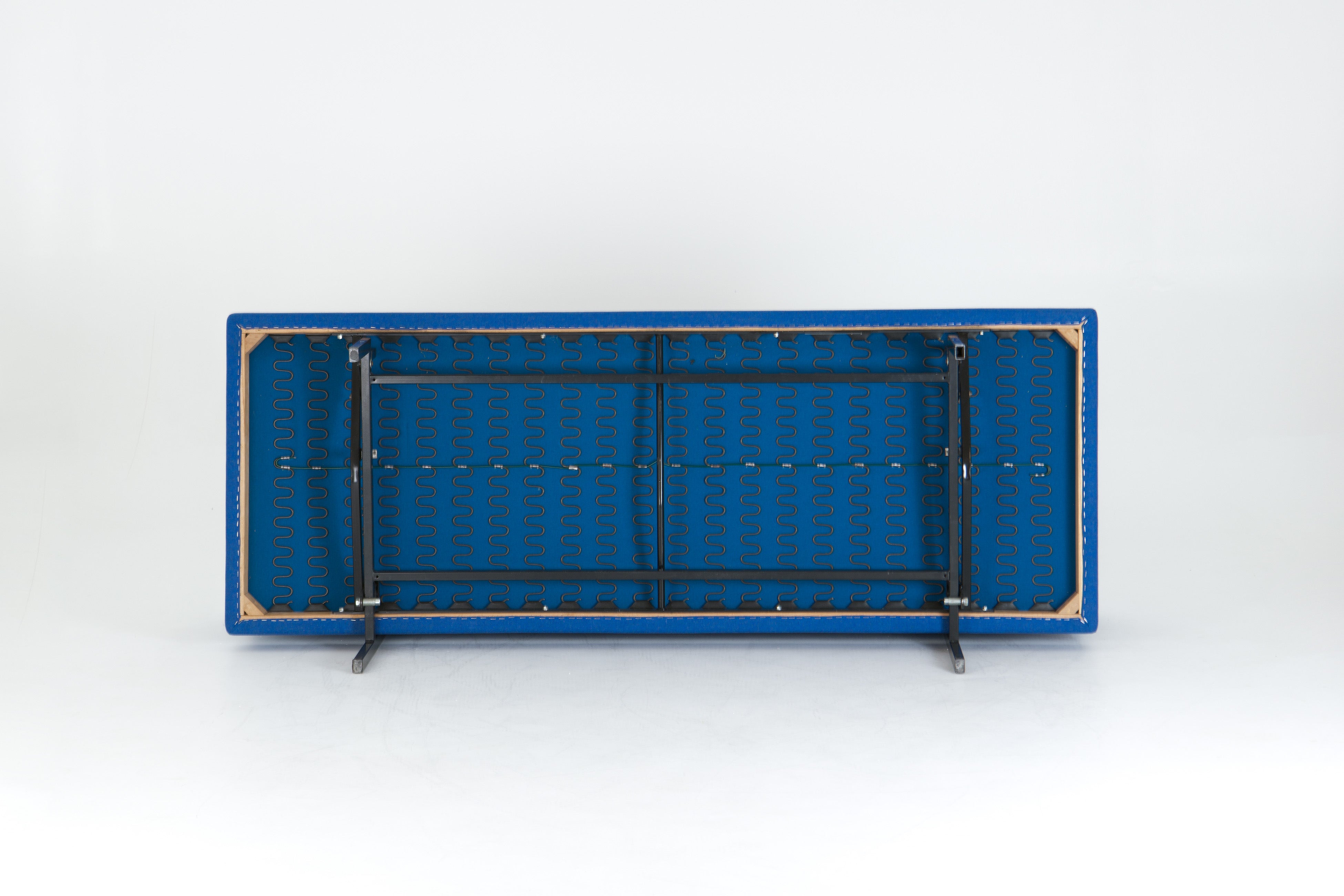Model_540_Convertible_Sofa_Daybed_by_Gijs_van_der_Sluis,_Netherlands,_1961