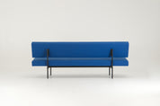 Model_540_Convertible_Sofa_Daybed_by_Gijs_van_der_Sluis,_Netherlands,_1961