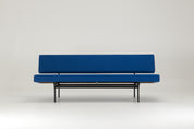 Model_540_Convertible_Sofa_Daybed_by_Gijs_van_der_Sluis,_Netherlands,_1961