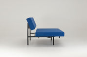 Model_540_Convertible_Sofa_Daybed_by_Gijs_van_der_Sluis,_Netherlands,_1961