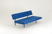 Model_540_Convertible_Sofa_Daybed_by_Gijs_van_der_Sluis,_Netherlands,_1961