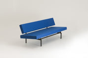 Model_540_Convertible_Sofa_Daybed_by_Gijs_van_der_Sluis,_Netherlands,_1961