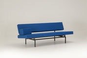 Model_540_Convertible_Sofa_Daybed_by_Gijs_van_der_Sluis,_Netherlands,_1961