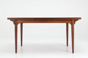 Model_54_-_Extendable_Dining_Table_-_Gunni_Omann