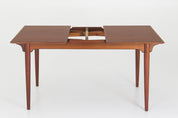 Model_54_-_Extendable_Dining_Table_-_Gunni_Omann