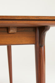 Model_54_-_Extendable_Dining_Table_-_Gunni_Omann