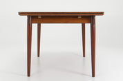Model_54_-_Extendable_Dining_Table_-_Gunni_Omann