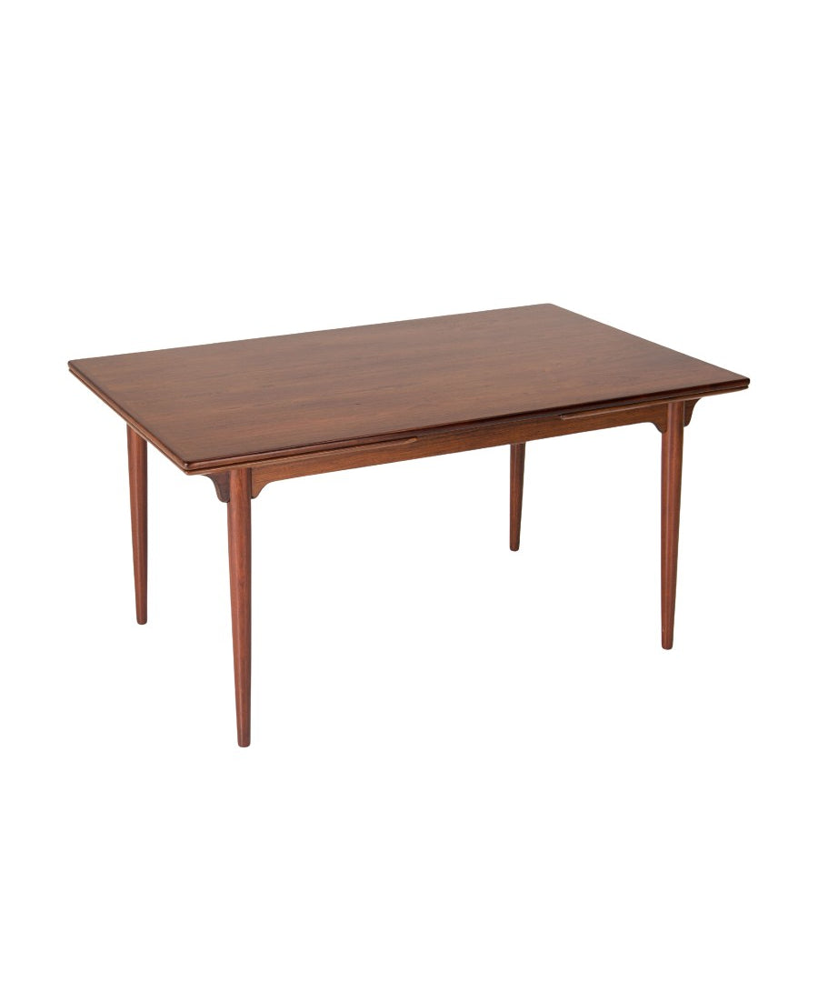 Model_54_-_Extendable_Dining_Table_-_Gunni_Omann