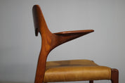 Model_55_Teak_Armchair_by_Niels_O._Møller_for_J.L._Møllers_Møbelfabrik,_Denmark_1951