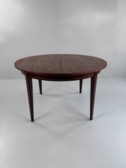 Model_55_Extendable_Dining_Table_by_Gunni_Omann_for_Omann_Jun,_Rosewood,_Denmark,_1960s