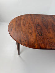 Model_55_Extendable_Dining_Table_by_Gunni_Omann_for_Omann_Jun,_Rosewood,_Denmark,_1960s