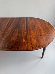 Model_55_Extendable_Dining_Table_by_Gunni_Omann_for_Omann_Jun,_Rosewood,_Denmark,_1960s