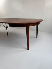 Model_55_Extendable_Dining_Table_by_Gunni_Omann_for_Omann_Jun,_Rosewood,_Denmark,_1960s
