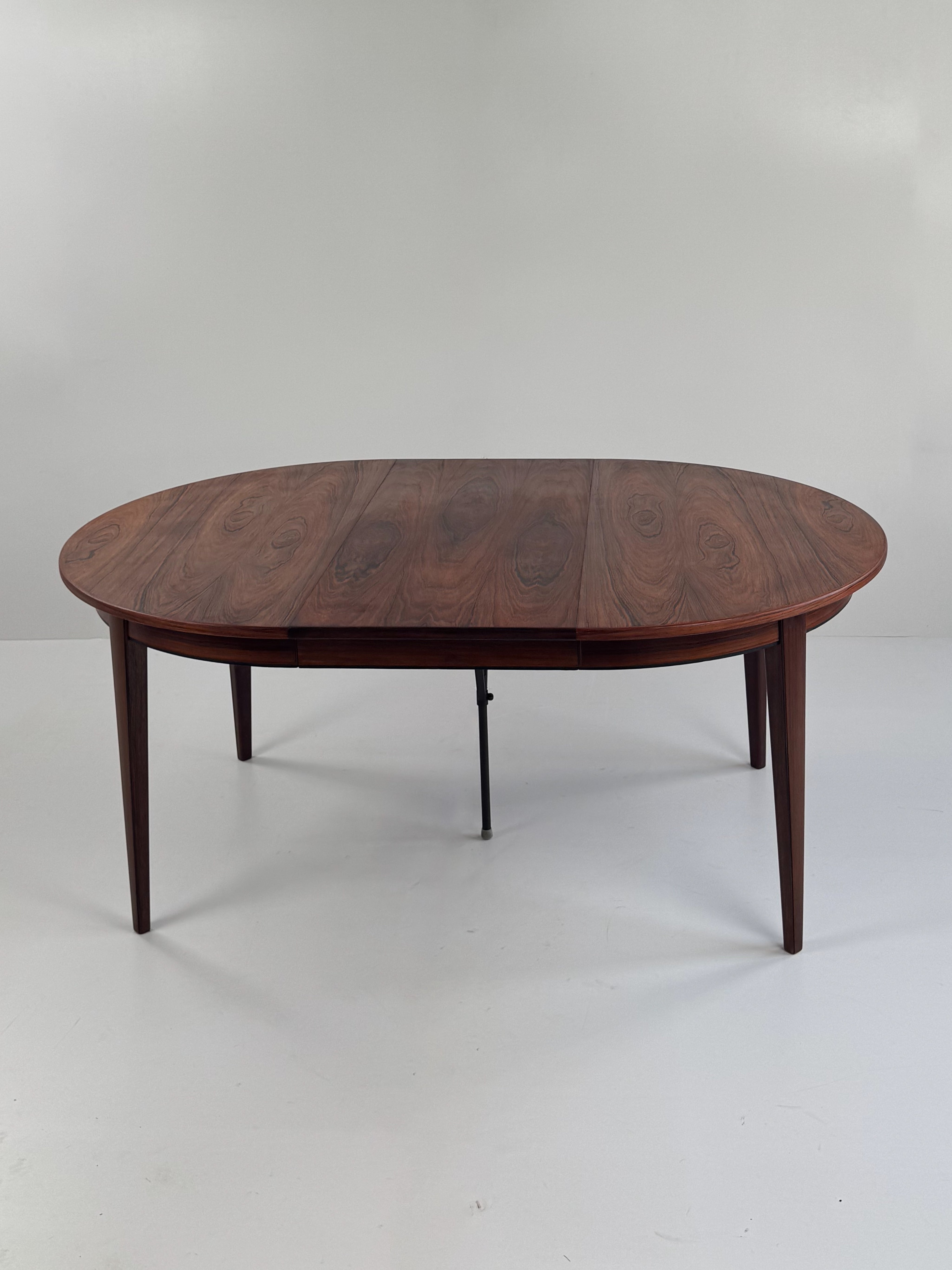 Model_55_Extendable_Dining_Table_by_Gunni_Omann_for_Omann_Jun,_Rosewood,_Denmark,_1960s