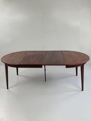 Model_55_Extendable_Dining_Table_by_Gunni_Omann_for_Omann_Jun,_Rosewood,_Denmark,_1960s