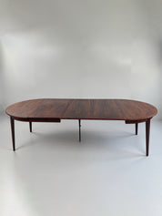 Model_55_Extendable_Dining_Table_by_Gunni_Omann_for_Omann_Jun,_Rosewood,_Denmark,_1960s