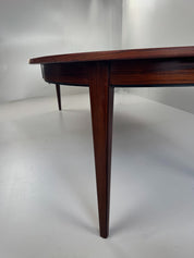 Model_55_Extendable_Dining_Table_by_Gunni_Omann_for_Omann_Jun,_Rosewood,_Denmark,_1960s